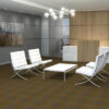 DINE OUT - SALEMO - Image 3