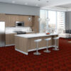 INVITATION - TUSCANA - Image 5
