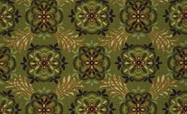 NATURES CRAFT - SPALDING