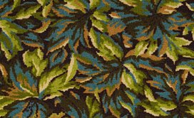 NEW BAY - LAUREL