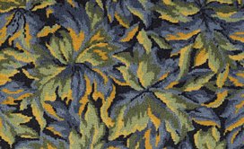 NEW BAY - JUNIPER