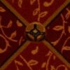 INVITATION - TUSCANA