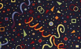 TICKER TAPE II - JUBILEE