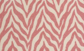 ZESTY ZEBRA - FREE SPIRIT