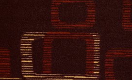 BOX SUITE - MEGABYTE