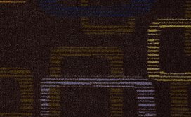 BOX SUITE - WEB