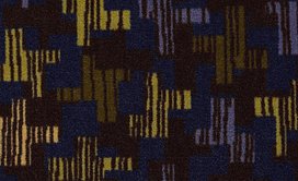 IN-CROWD - WEB