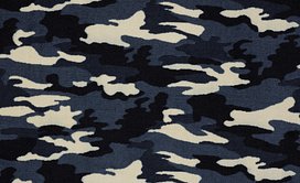 CAMOUFLAGE - UNDERCOVER