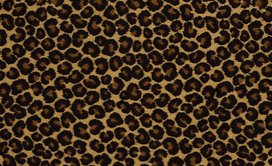 CHEETAH - KEEP THE PACE