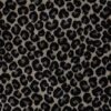 CHEETAH - GO GETTER