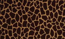 GIRAFFE - TALL ORDER