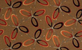 GROMMETS - BRASS RING
