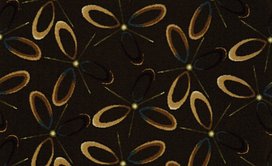 GROMMETS - EYELET
