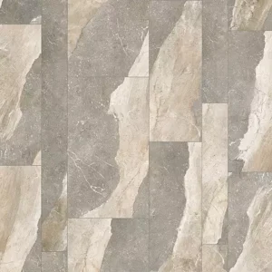 Click Commercial Tiles Back Street Basset-M751