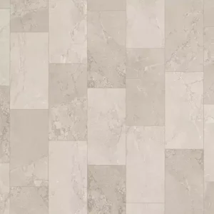 Click Commercial Tiles Back Street Bavarian Cream-M732