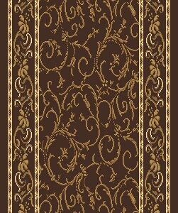 SPECIAL EDITION RUNNER - COFFEE BEAN
