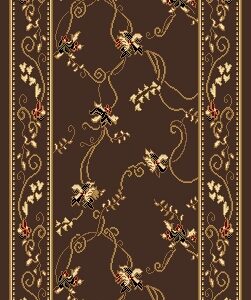 STUNNING RUNNER - JAVA