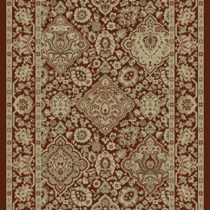WORK OF ART RUNNER - PASTIME