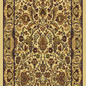 ROYAL KINGSLEY RUNNER - RENAISSANCE