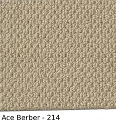 ACE BERBER COLOR-214