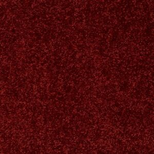 All Star RED WINE