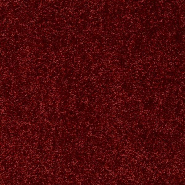 All Star RED WINE