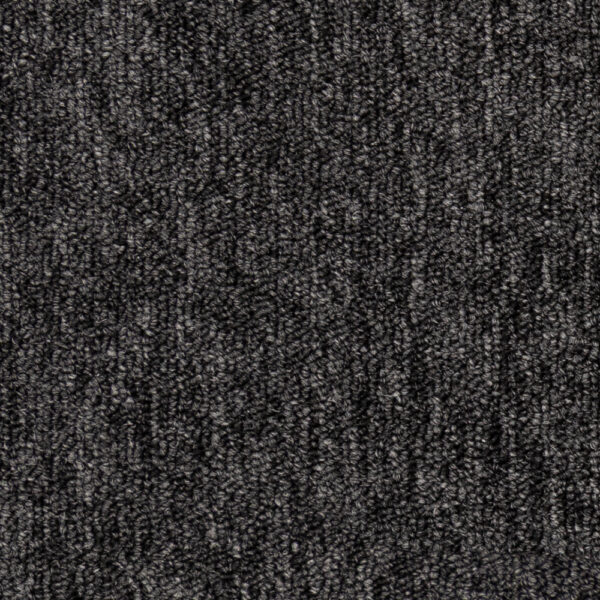 Black Board-18