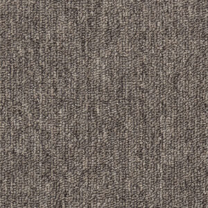 Dragon Grey-18