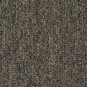 Ravine Grey-18