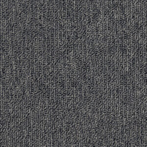 Truffle Grey-18
