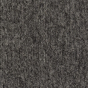 Wrought Iron-18