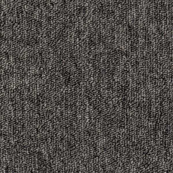 Wrought Iron-18
