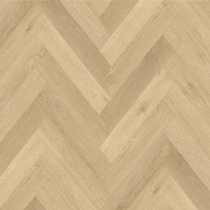 Herringbone Vinyl 6002