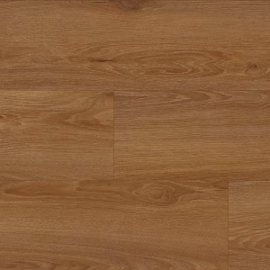 Butterscotch Oak 5mm x 9 x 60 20MIL Waterproof Luxury Vinyl Plank
