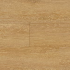 Desert Sand Oak 5mm x 9 x 60 20MIL Waterproof Luxury Vinyl Plank