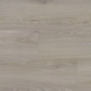 Misty Grey Oak 5mm x 9 x 60 20MIL Waterproof Luxury Vinyl Plank