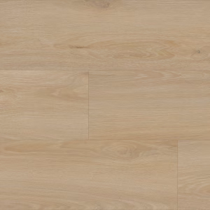 Oak Natural 5mm x 9 x 60 20MIL Waterproof Luxury Vinyl Plank
