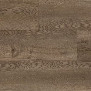 Rustic Oak 5mm x 9 x 60 20MIL Waterproof Luxury Vinyl Plank