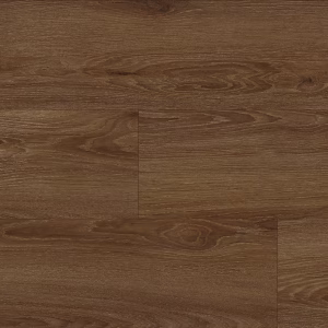 Spiced Oak 5mm x 9 x 60 20MIL Waterproof Luxury Vinyl Plank