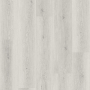 Sweden-221-2mm Commercial Glue down