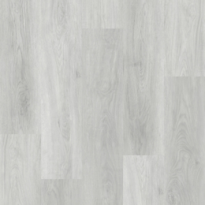 Sweden-222-2mm Commercial Glue down