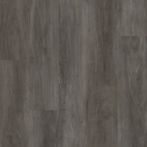 Sweden-223-2mm Commercial Glue down