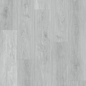 Sweden-224-2mm Commercial Glue down