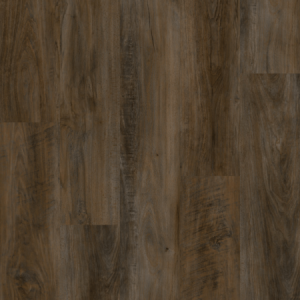 Sweden-225-2mm Commercial Glue down