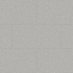 Volcanic Rock 5mm x 12 W x 24 L 20MIL Waterproof Luxury Vinyl Tile