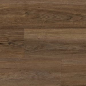 Walnut Natural 5mm x 9 x 60 20MIL Waterproof Luxury Vinyl Plank