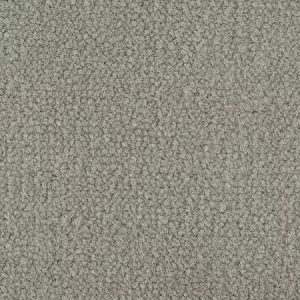 Charred Wood-998 (Copy)