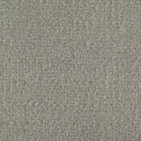 Charred Wood-998 (Copy)