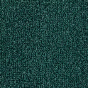 Equestrian Green-695