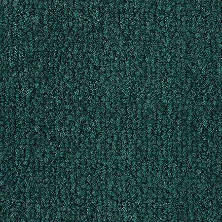 Equestrian Green-695